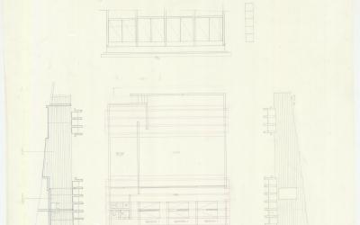 BAYWIEW - UTZON HOUSE_AF_003